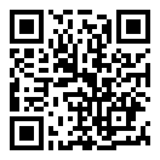 ǴҶ׿APP