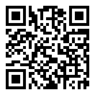 pickcrafterڹ