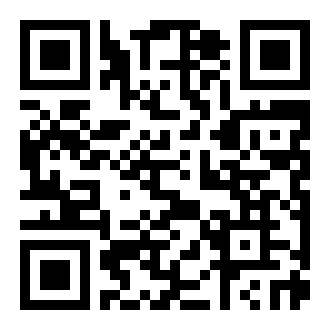 ̨ڹ2023°_̨ι׿v1.5.0.408.404.0801 ٷ