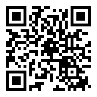 ļŮ2.5.4