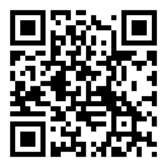 ֮ú_֮Ϸֻv1.0.37