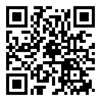 ػĩİѪ_ػĩѰ氲׿1.0.1 ׿