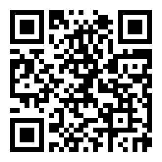 ˵ ˵v0.2.7