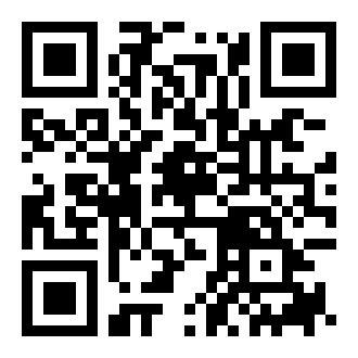 ɫ֮ҹɳtricky_ɫ֮ҹɳģ°v0.2.7
