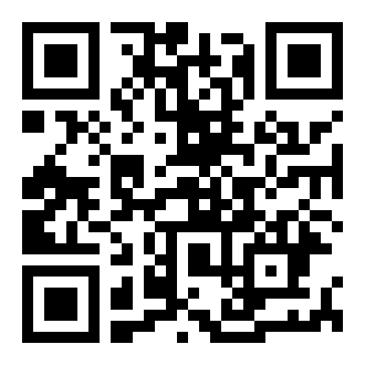 ڼС޽Ұ