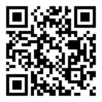 Ұ쮳3İò˵޸İ_Ұ쮳3v1.19.6