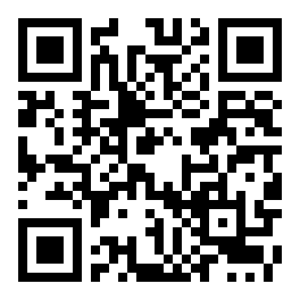 ķèɳٷ治ʵ֤_ķèɳزõ¼v1.0.681.44