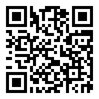 ҽֲٷ2023_ҽİv1.0.1