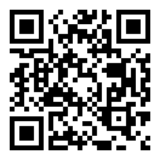 ʬڹİ_ʬ޽ʯv2.4.5