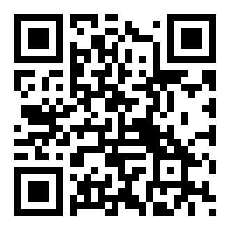 ˬײ˵_ˬ°v1.1.2.220726