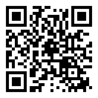 ɿսò˵ʷ_ɿսİv2.99.1