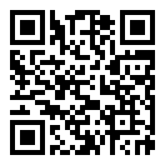 7733Ϸ4.5.2_7733Ϸ4.5.2°汾appΰ