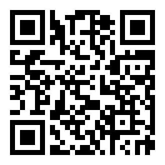 п޽Ұ׿_пϷ޻ƽv306.1.0.3018