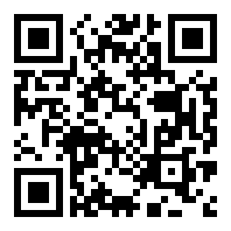 ս̫ƽİ޽_ս̫ƽϷֻv1.15.001