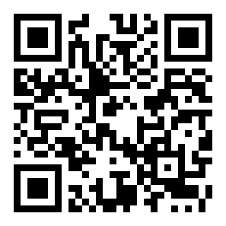 ؽʬ߾Ӳ޵а_ؽʬ߾Ϸذ׿v1.2.7