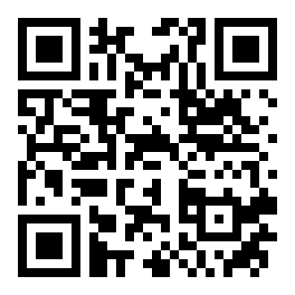 ɥʬԵʷ_pubgmobile2.8ɥʬģʽٷ2.8.0