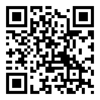Ħ3İڹ_Ħ3޽Ұv1.8 ׿