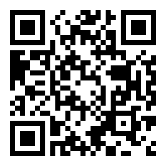 ٪޼޽Ұ_٪޼ϷѰv3.1.1
