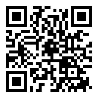 ߾Ӣ2Է_߾Ӣ2°v1.1.0.262860