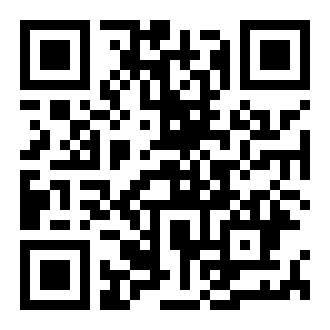 սò˵_սϷ޽v1.1.7