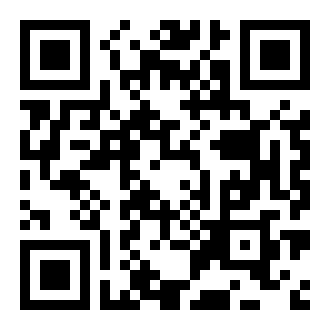 ǲ3İ޽_ǲ3׿v1.0.7