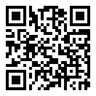 2ٷ_2Ϸİv3.1.2