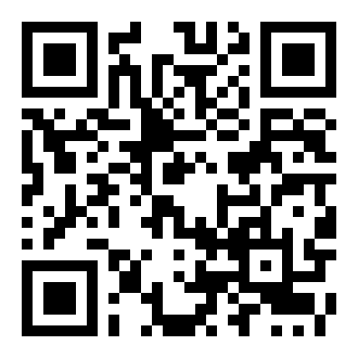 ֮㸶ѽѰ_֮Ϸ°v1.0