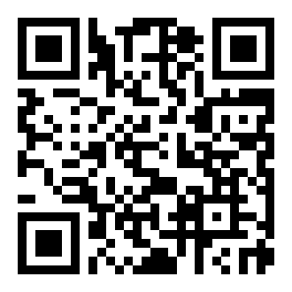 Ƥðξڹ½_ƤðϷ踶v7.10