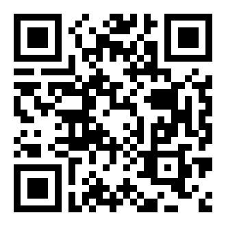 Ұܲ޸_ҰV1.5.1