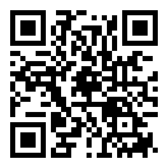ظ3ȫЦֻ_ظϷİv1.1.9