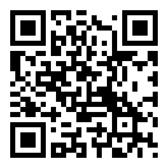 ھʯv_ھ°v2.5.0
