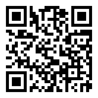 ʵĦнʵ֤ڹ_ʵĦн2023޽v2.0.2.406.401.0324