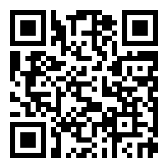 κ޽ĩ_İ1.0.3 ׿