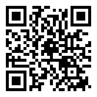 οڴʷذ׿_οڴعٷv2.3.0
