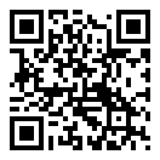 ³ç3ֱװ޽_³ç3İ׿v1.0.3