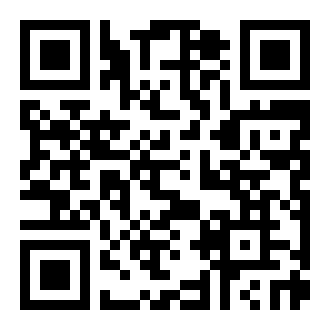 ֻذ׿_ιٷv1.9.4RC1