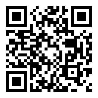 籭ռİ_籭ֻv1.0.5