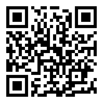 ʥƽBan ʥϷ޽Ұv1.0 ׿̬