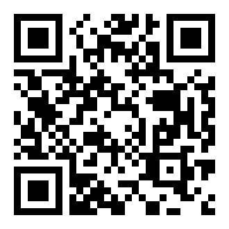 hoyolab°氲װ_hoyolabʰعv1.0.0 ׿