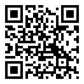 еǿսڹ޽_еǿս°v1.28 °