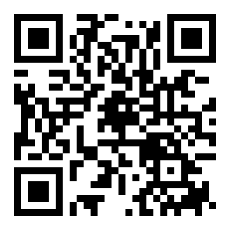 ԽҰmod2023޽Ұ_ԽҰmod˵v5.0.2
