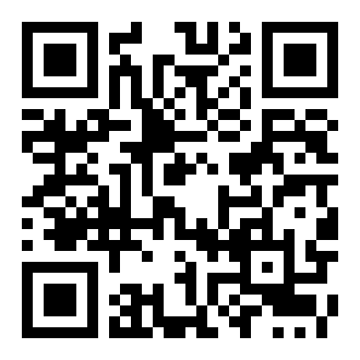 ɻڹʯ_ɻ簲׿ֻv1.0.1
