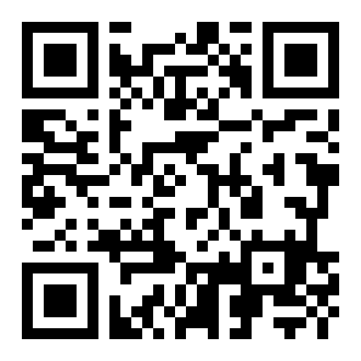 ޽Ұİ_°v1.4.4