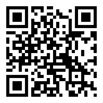 Ұ쭳ڹͨ_Ұ쭳Ϸİv1.0 ׿