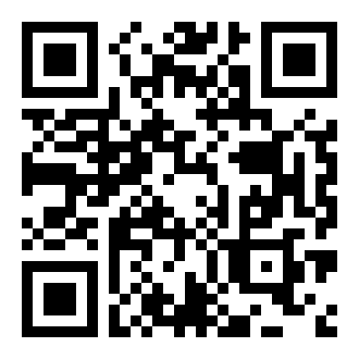 ʵ·Ħн޽޵а_ʵ·Ħнڹv1.3.1