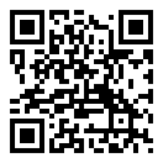 ĦϷõ¼99999_ĦϷ޽Ұv2.4