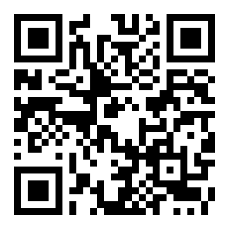 ҵjava