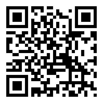 gbaģذ׿_gbaģİv2.0.6߼