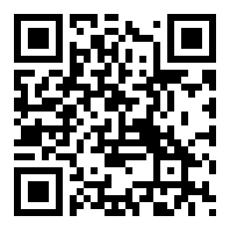 ԽҰģ޽Ұֻ_ԽҰģϷ°v6.3.2
