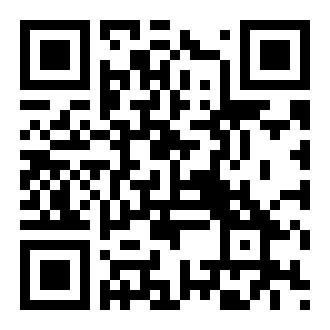ħӢ۰app